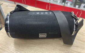 Купить Колонка  Hoco ch5 б/у , в Москва и область Цена:1200рублей