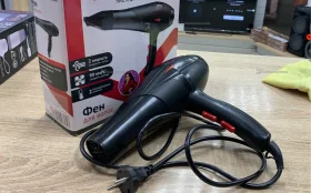 Купить Фен leben б/у , в Пермь Цена:490рублей