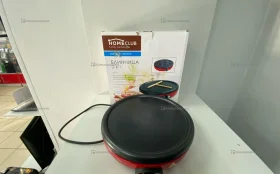 Купить Блинница б/у , в Екатеринбург Цена:590рублей