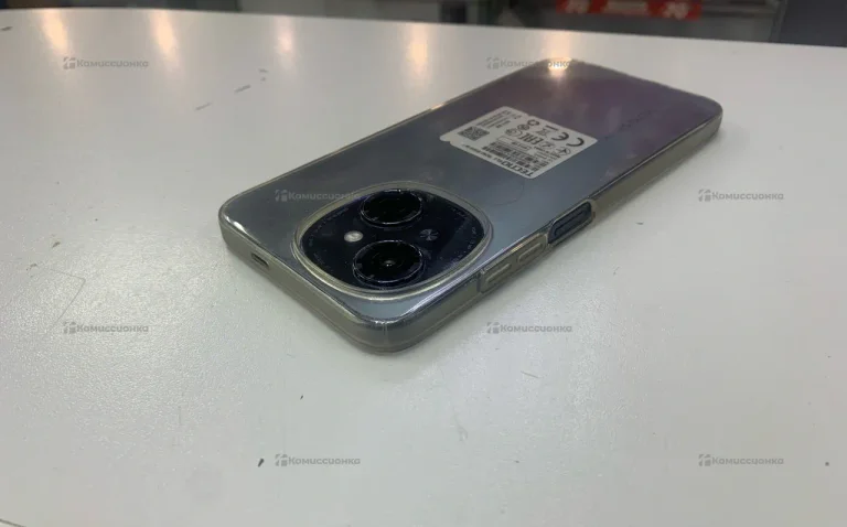 Tecno Spark Go 1 3/64Gb