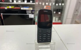 Nokia TA-1114