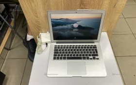 Ноутбук MacBook Air 13 2013