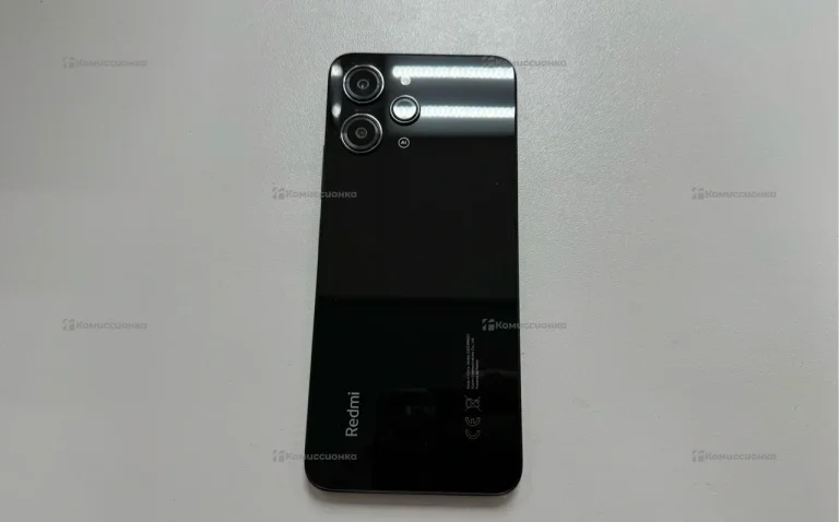 Xiaomi Redmi 12 4/128