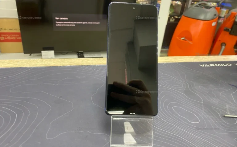 Tecno Pova 5 Pro 8/128 ГБ