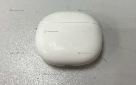 Наушники Redmi Earphones