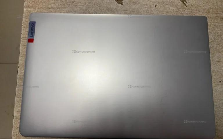 Ноутбук Lenovo N4500 8/512GB