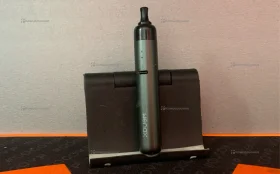 Вейп GeekVape