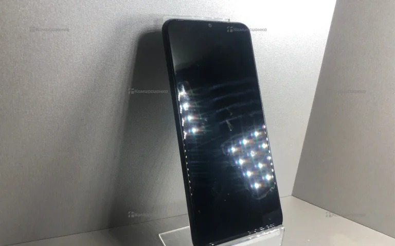 Realme C21 3/32 ГБ