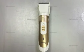 Машинка для стрижки Gemmy 721