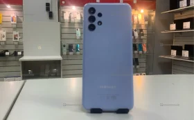 Samsung Galaxy A13 4/128 ГБ