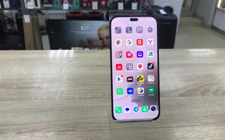 Honor 400 Lite 8/256 ГБ