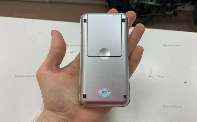 Ювелирные электронные весы MH-200