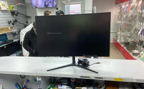 Монитор Mucai N2488H