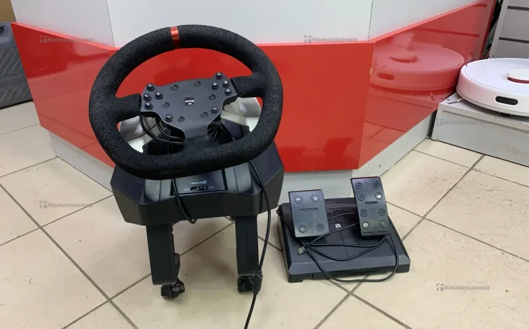 Геймпад Artplay V-1200