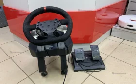 Геймпад Artplay V-1200