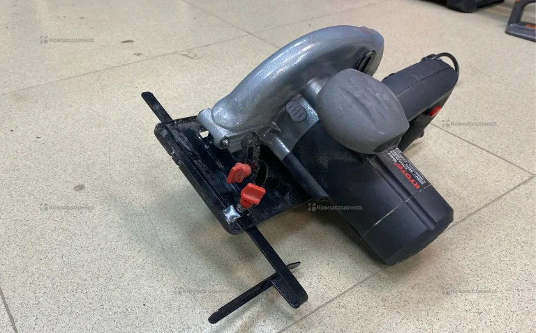 Циркулярная пила RYOTA R5802