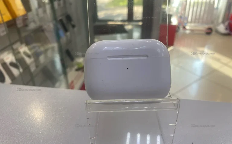 Наушники  air pods