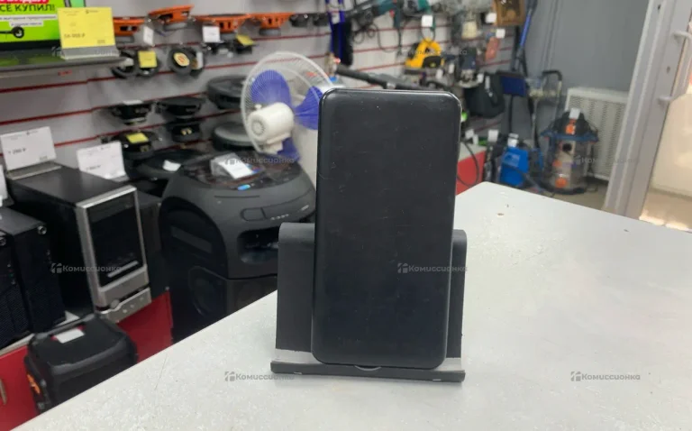 Power Bank  10000