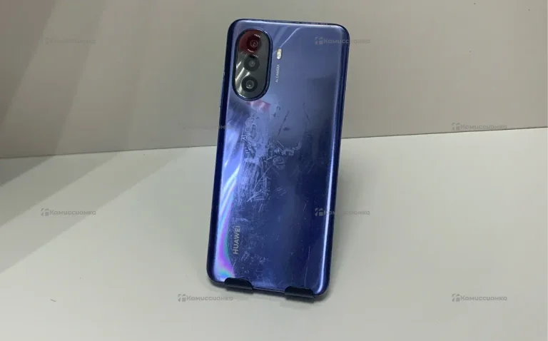 Huawei Nova Y70 4/64 ГБ