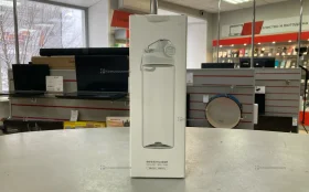 Купить Бутылка для холодных напитков Xiaomi Quan Ge Hello Life Tritan Sports Cup Rock Gray 620ml (серая) б/у , в Кострома Цена:490рублей