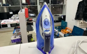 Купить Утюг Dexp CE2600S б/у , в Нижнекамск Цена:990рублей