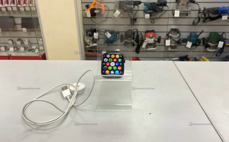 Часы  Smart Watch 7