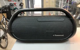 Колонка  tronsmart bang ble