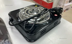 Купить Электроплитка energy б/у , в Набережные Челны Цена:350рублей