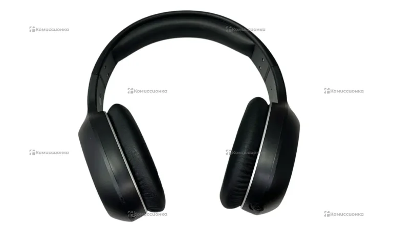 Наушники  EDIFIER W800BT Plus