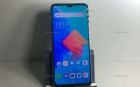 Купить Tecno Spark Go 2022 2/32 ГБ б/у , в Самара Цена:3500рублей