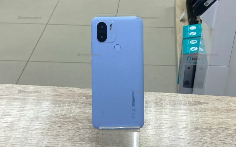 Xiaomi Redmi A2+ 3/64 ГБ