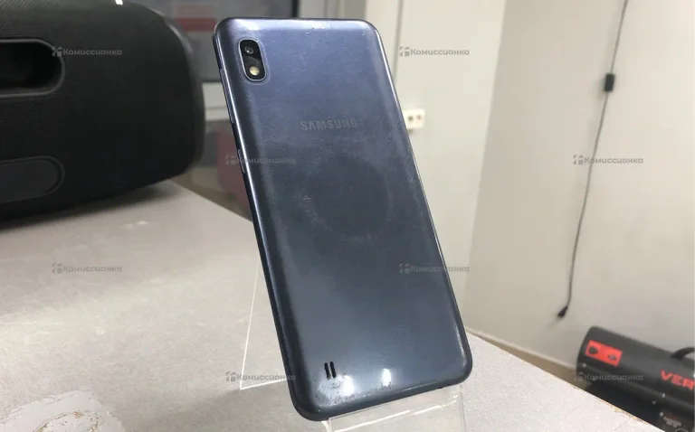 Samsung galaxy a10 2/32