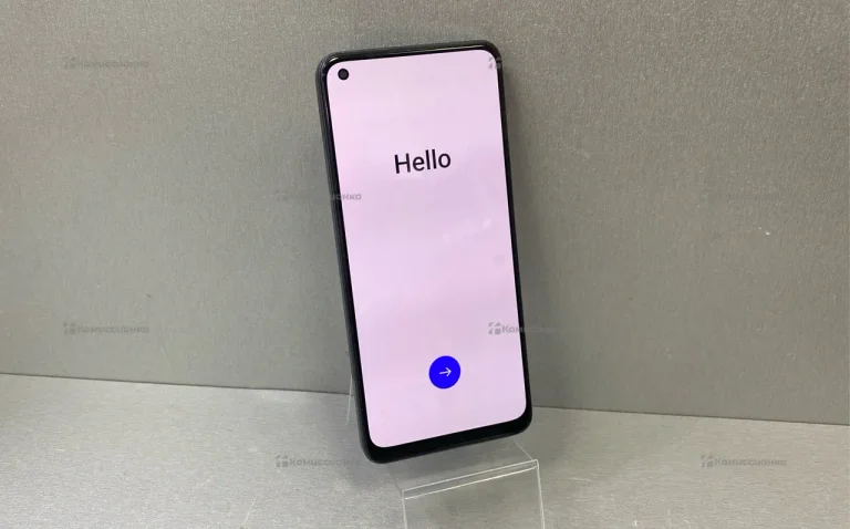 Oppo A78 8/128Gb