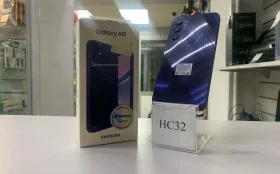 Samsung Galaxy A15 6/128 ГБ