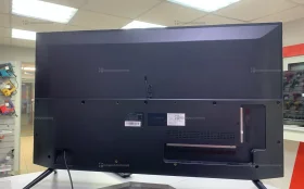 Телевизор Doffler 40EF46