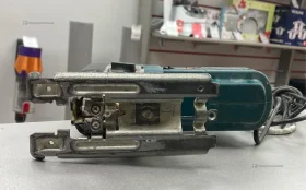 Лобзик Фиолент ПМ3-600Э