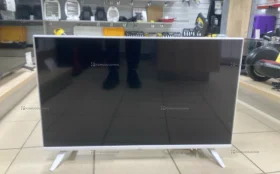 Купить Телевизор Dexp 32HHY1/W б/у , в Пенза Цена:6990рублей