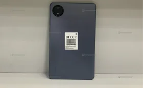 Планшет Xiaomi Redmi Pad SE 4/128