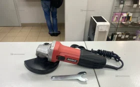 Купить УШМ BOXBOT AG-650 б/у , в Санкт-Петербург Цена:1490рублей