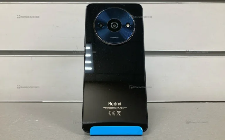 Xiaomi Redmi  A3 128Gb