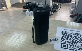 Купить Колонка  TFN Space BS07 б/у , в Нижнекамск Цена:900рублей