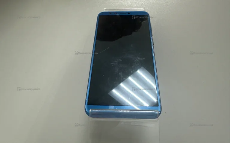 Honor 9 Lite 3/32 ГБ