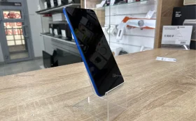 Xiaomi Redmi 9C NFC 2/32 ГБ