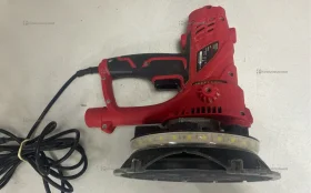 Купить шлифовальная машина для стен и потолков None dmj95 б/у , в Сызрань Цена:4490рублей