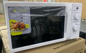 Купить Микроволновая печь HI M020W05 б/у , в Тольятти Цена:3990рублей