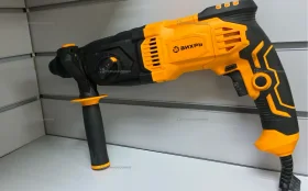 Купить Перфоратор ВИХРЬ П-1000К б/у , в Сызрань Цена:2490рублей