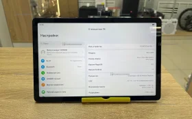 Планшет Honor Honor pad x8a 4/64