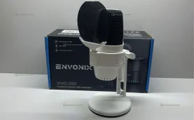 Купить Конденсаторный микрофон Vivo DS9 б/у , в Краснодар Цена:990рублей