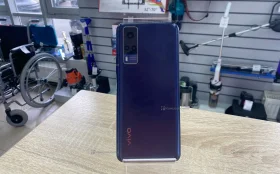 Vivo Y53s 4G 6/128 ГБ