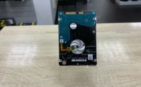 Жесткий диск Seagate SDC001 1TB